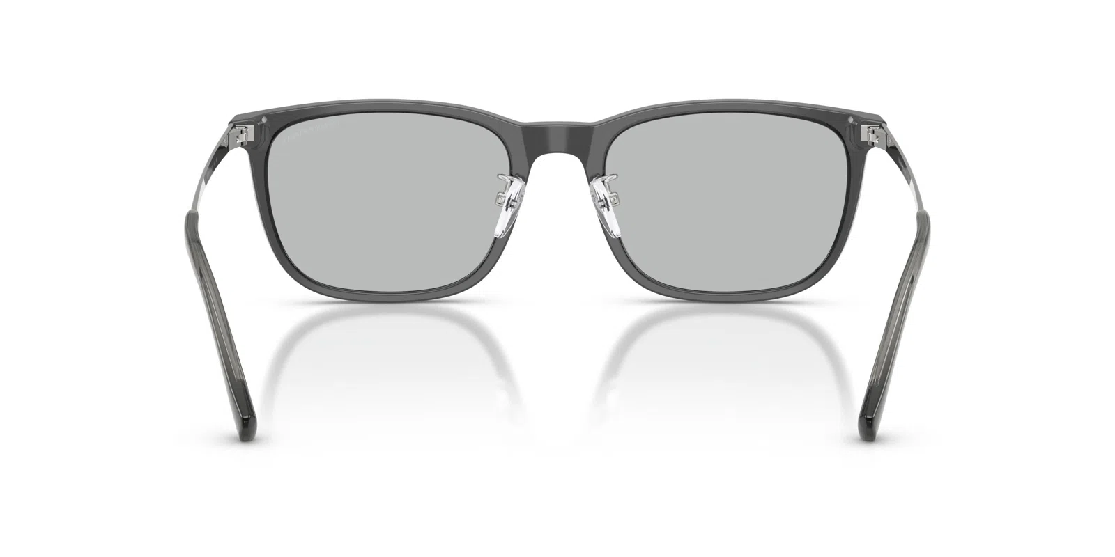 Emporio Armani 4275D Sunglasses - view 17